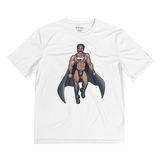 Tom of Krypton (Performance Shirt)-Swish Embassy