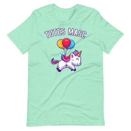 Totes Masc-T-Shirts-Swish Embassy