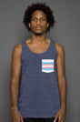 Trans Flag (Pocket Tank)-Pocket Tank-Swish Embassy