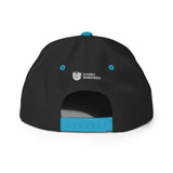 Trans Pride (Headwear)-Headwear-Swish Embassy