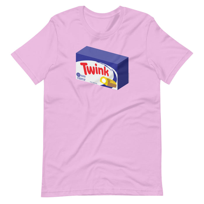 Twink-T-Shirts-Swish Embassy