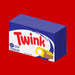 Twink-T-Shirts-Swish Embassy