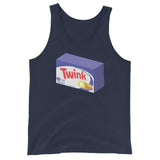 Twink (Tank Top)-Tank Top-Swish Embassy