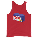 Twink (Tank Top)-Tank Top-Swish Embassy