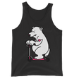 Übear (Tank Top)-Tank Top-Swish Embassy