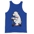 Übear (Tank Top)-Tank Top-Swish Embassy