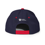 Unbearable (Headwear)-Headwear-Swish Embassy
