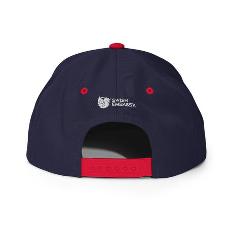 Unbearable (Headwear)-Headwear-Swish Embassy