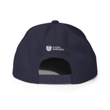 Unbearable (Headwear)-Headwear-Swish Embassy