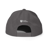 Unbearable (Headwear)-Headwear-Swish Embassy