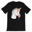 Unicone-T-Shirts-Swish Embassy