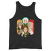 Valley (Tank Top)-Tank Top-Swish Embassy