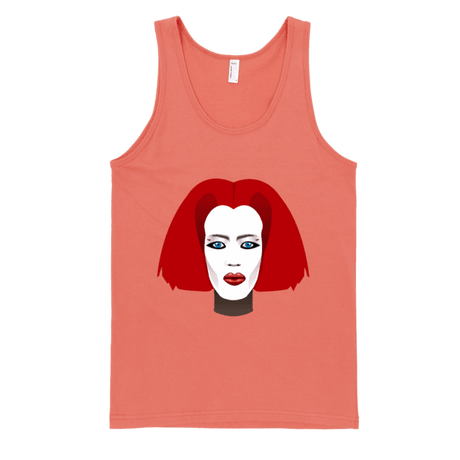 Vamp Tank-Tank Top-Swish Embassy