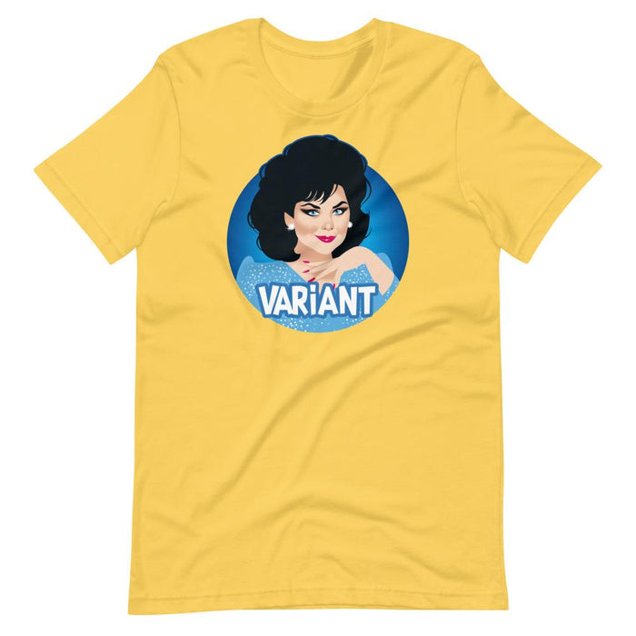 Variant-T-Shirts-Swish Embassy