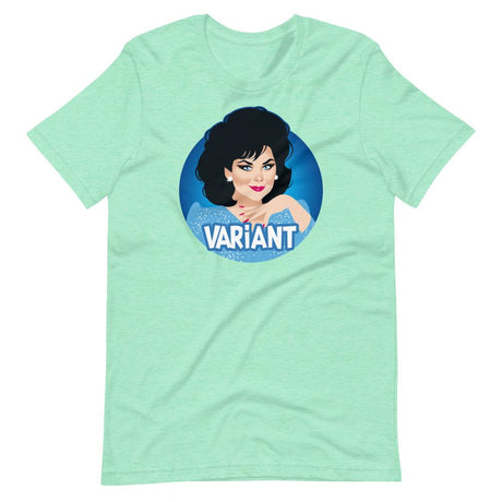 Variant-T-Shirts-Swish Embassy