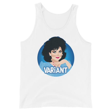 Variant (Tank Top)-Tank Top-Swish Embassy