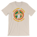 Village Pizza-T-Shirts-Swish Embassy