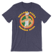 Village Pizza-T-Shirts-Swish Embassy