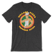 Village Pizza-T-Shirts-Swish Embassy