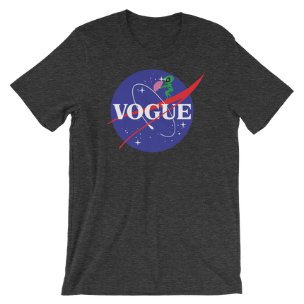 Vogue Alien-T-Shirts-Swish Embassy