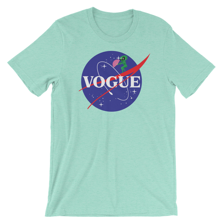 Vogue Alien-T-Shirts-Swish Embassy