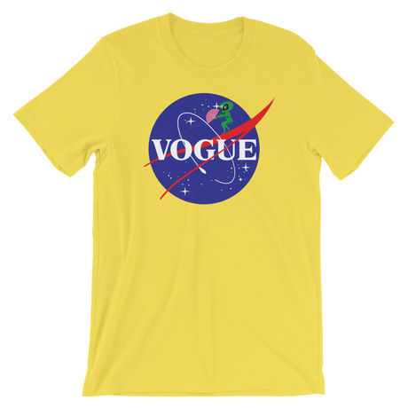 Vogue Alien-T-Shirts-Swish Embassy