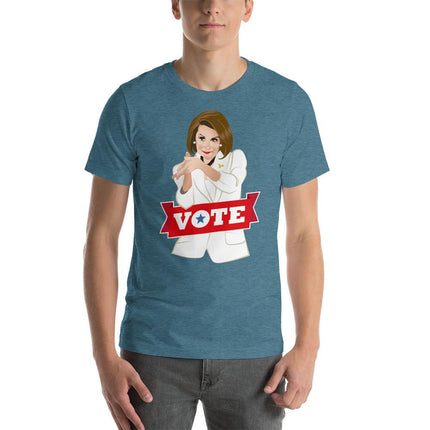 Vote-T-Shirts-Swish Embassy