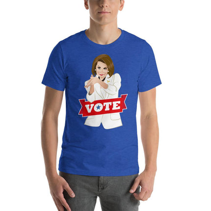 Vote-T-Shirts-Swish Embassy
