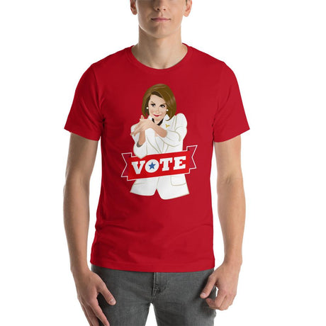 Vote-T-Shirts-Swish Embassy