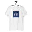 WAP-T-Shirts-Swish Embassy