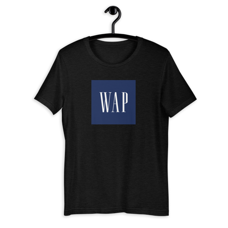 WAP-T-Shirts-Swish Embassy