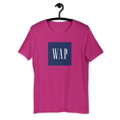 WAP-T-Shirts-Swish Embassy