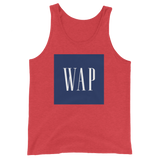 WAP (Tank Top)-Tank Top-Swish Embassy