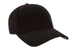 WERK (Baseball Cap)-Headwear-Swish Embassy