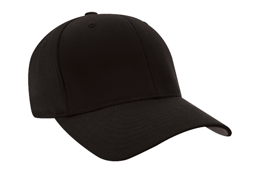 WERK (Headwear)-Headwear-Swish Embassy