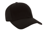 WERK (Headwear)-Headwear-Swish Embassy