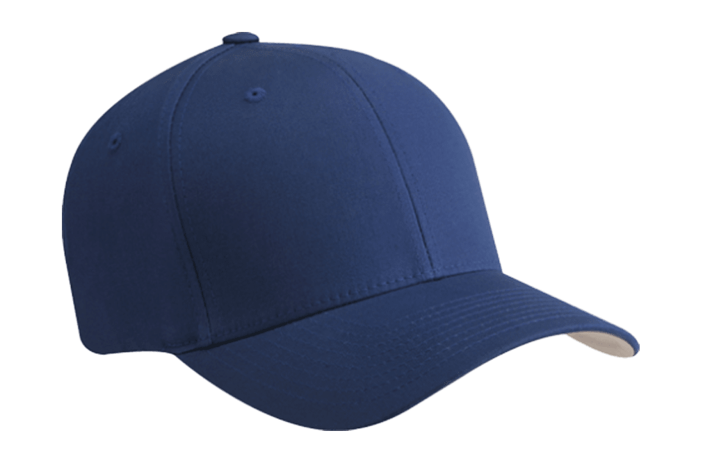 WERK (Headwear)-Headwear-Swish Embassy