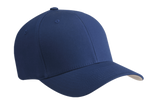 WERK (Headwear)-Headwear-Swish Embassy
