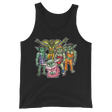 Wannabe (Tank Top)-Tank Top-Swish Embassy