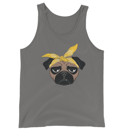 Watersports (Tank Top)-Tank Top-Swish Embassy