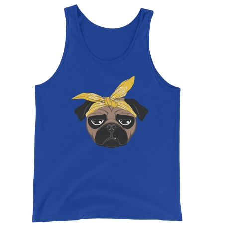 Watersports (Tank Top)-Tank Top-Swish Embassy