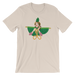 Went with the wind-T-Shirts-Swish Embassy