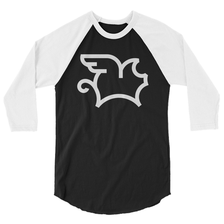 When Pigs Fly (Raglan)-Raglan-Swish Embassy