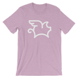 When Pigs Fly-T-Shirts-Swish Embassy