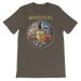Whoreders-T-Shirts-Swish Embassy