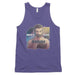 Who's Your Daddy? (Tank)-Tank Top-Swish Embassy