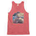 Who's Your Daddy? (Tank)-Tank Top-Swish Embassy