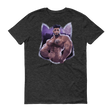 Wolf-T-Shirts-Swish Embassy