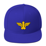 Wonder Wiener (Headwear)-Headwear-Swish Embassy