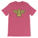 Wonder Wiener-T-Shirts-Swish Embassy
